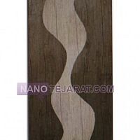 درب های ضد آب درب های ضد آب